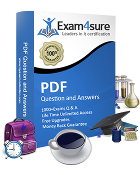 DES-1415 Specialist - Technology Architect . PowerScale Solutions Exam